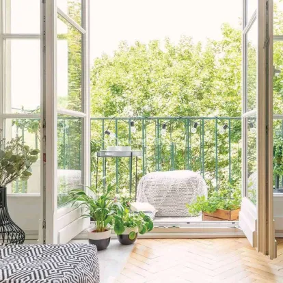 Skyi Pelican Image 11