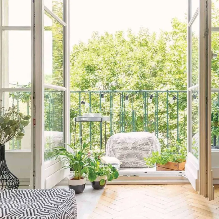 Skyi Pelican Image 11