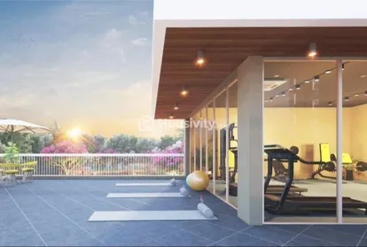 Skyi Pelican Image 2