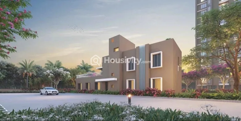 Skyi Pelican Image 4