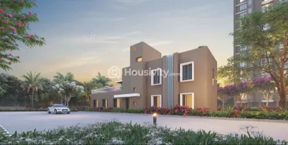 Skyi Pelican Image 4