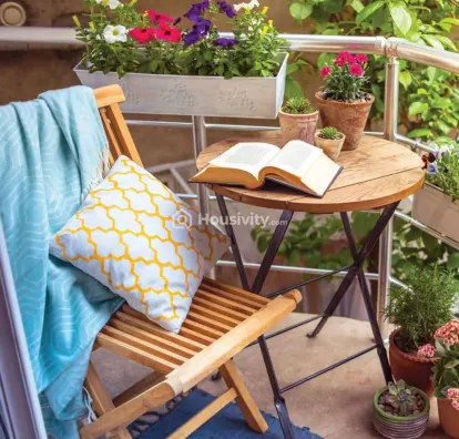 Skyi Pelican Image 1