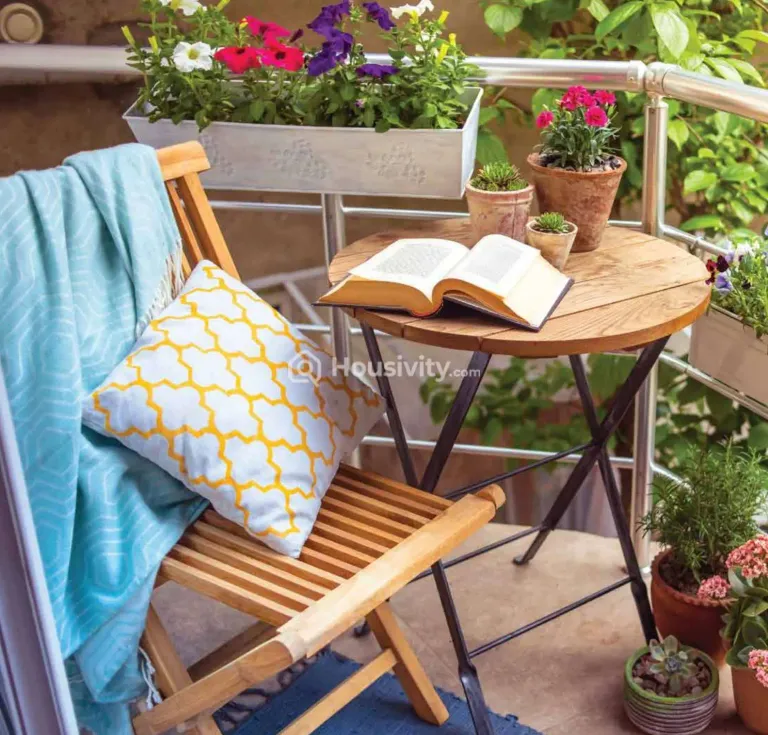 Skyi Pelican Image 1