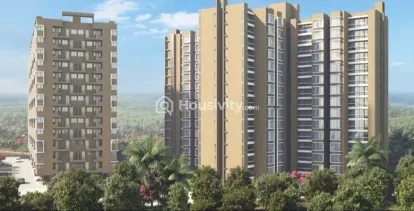 Skyi Pelican Thumbnail