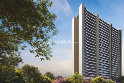 Skyi 5 Maidan Image 5