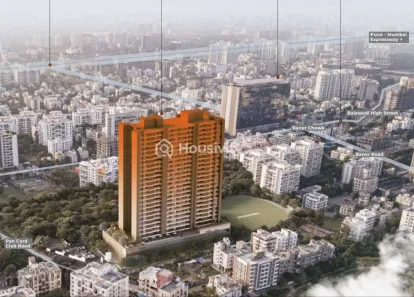 Skyi 5 Maidan Image 3