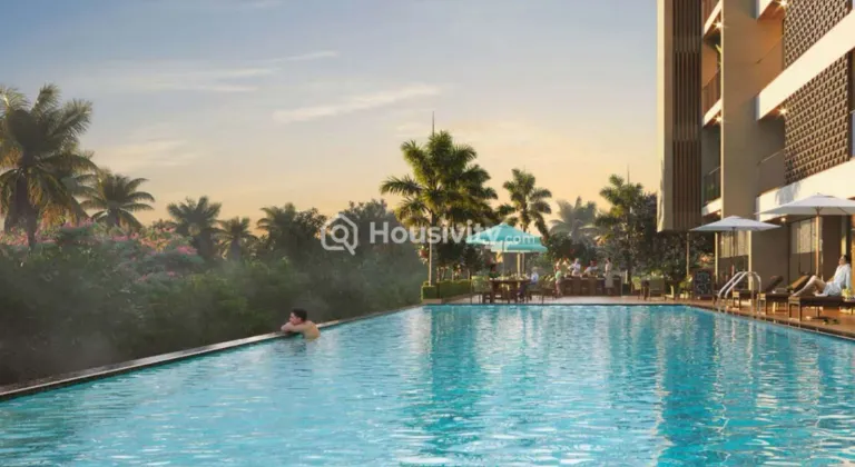 Skyi 5 Maidan Image 10