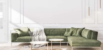 Skyi 5 Maidan Image 9