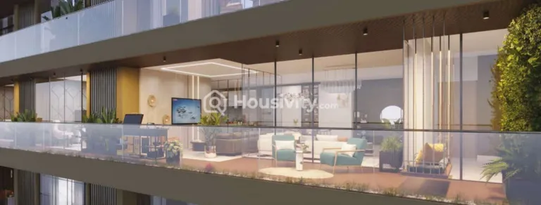 Skyi 5 Maidan Image 11