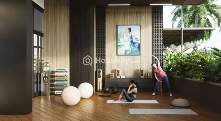 Skyi 5 Maidan Image 12