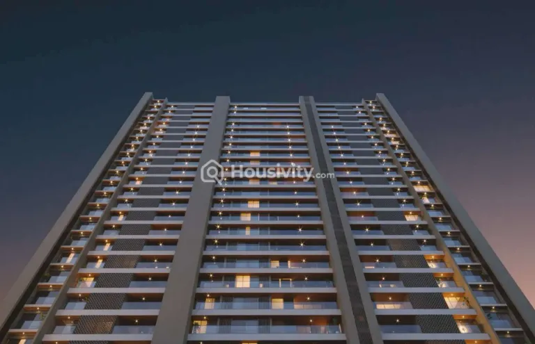 Skyi 5 Maidan Image 6