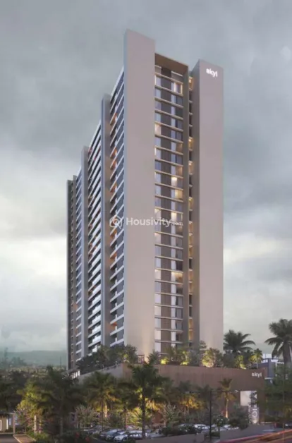 Skyi 5 Maidan Image 1