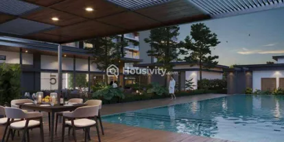 Skyi 5 Racecourse Image 2