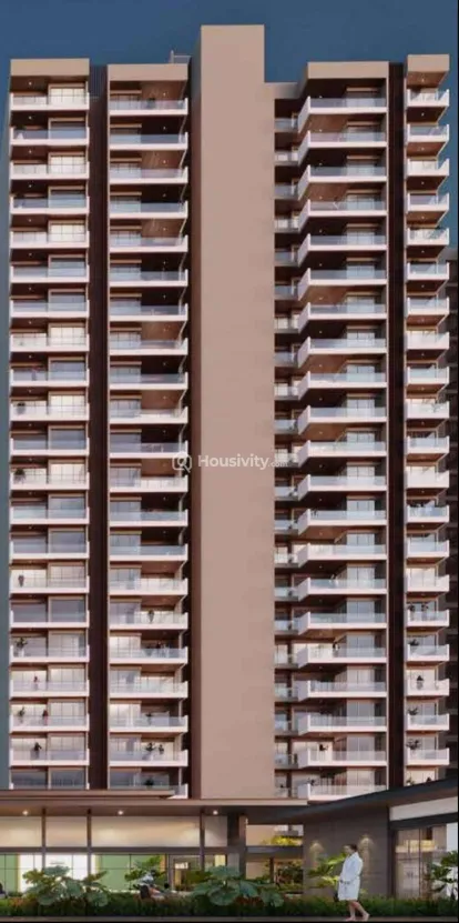 Skyi 5 Racecourse Image 7