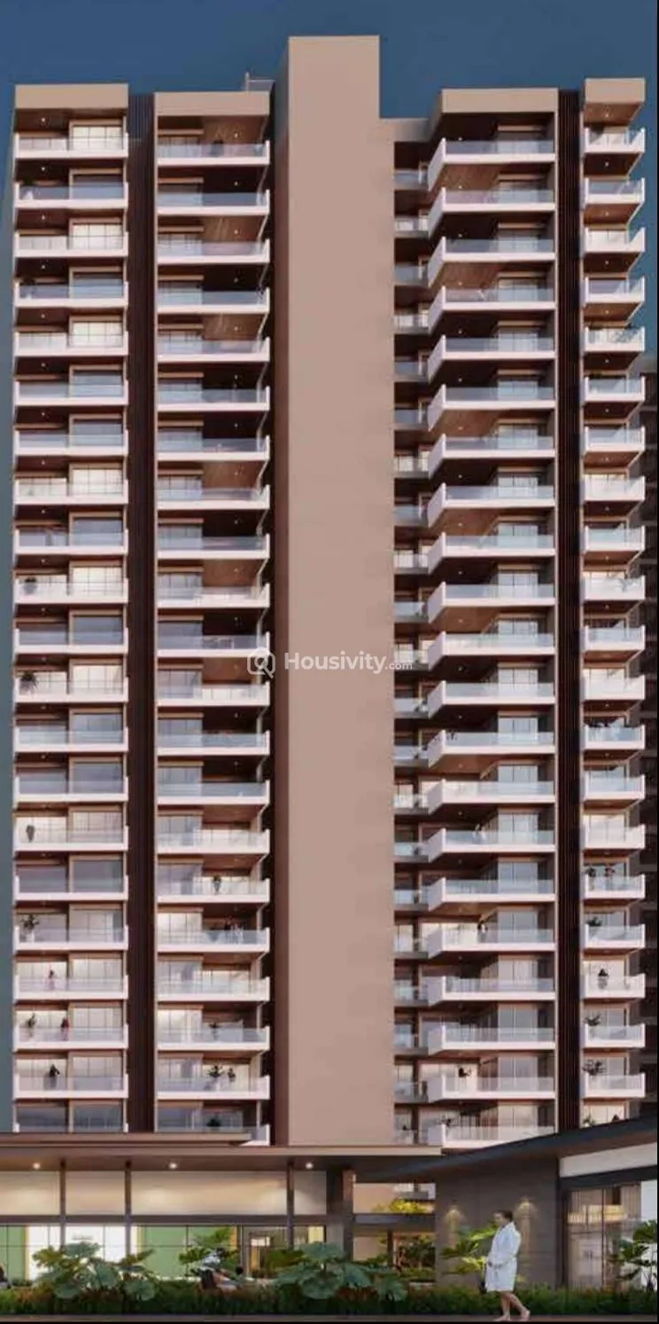 Skyi 5 Racecourse Image 7