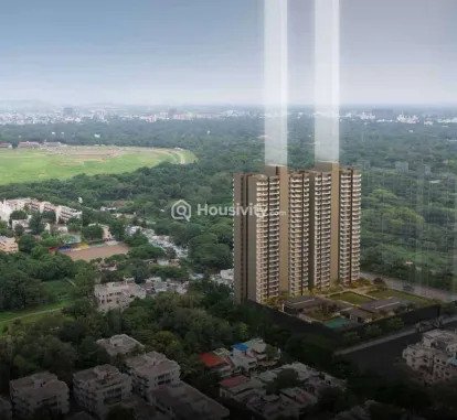 Skyi 5 Racecourse Image 8