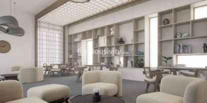 Skyi 5 Racecourse Image 4