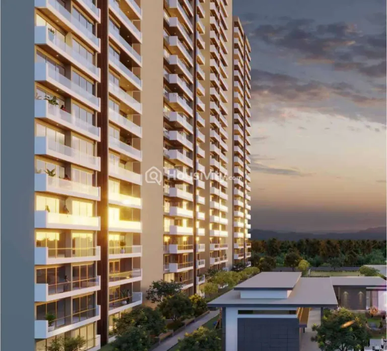 Skyi 5 Racecourse Image 6