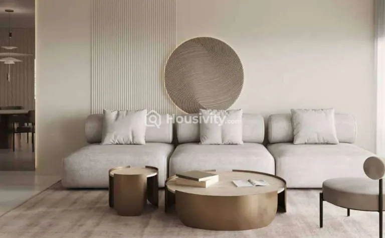 Skyi 5 Racecourse Image 9