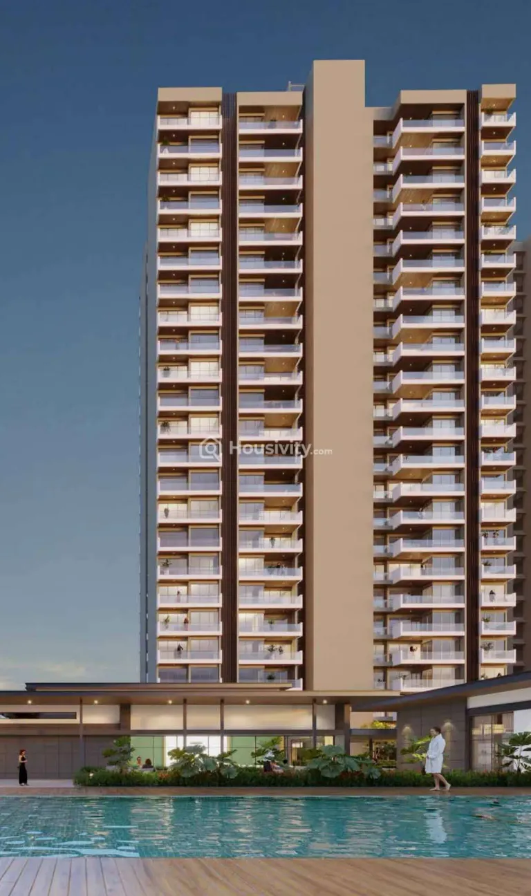 Skyi 5 Racecourse Thumbnail