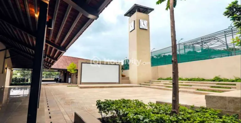 Skyi Songbirds Image 11