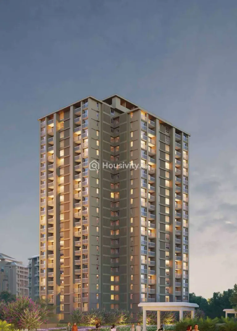 Skyi Songbirds Image 1