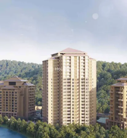 Skyi Songbirds Image 4