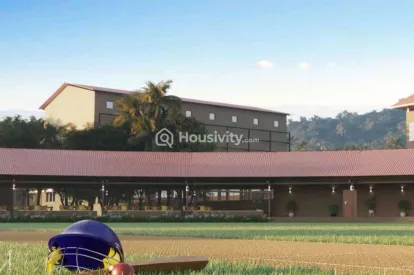 Skyi Songbirds Image 9