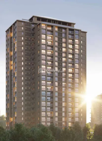 Skyi Songbirds Thumbnail