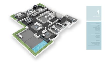 Skyi 5 Brochure Image 10