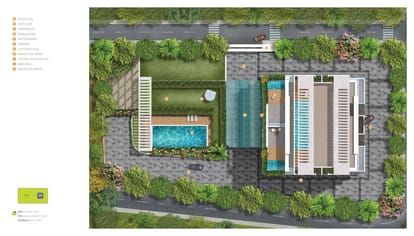 Skyi 5 Brochure Image 7