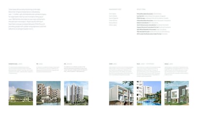 Skyi 5 Brochure Image 29
