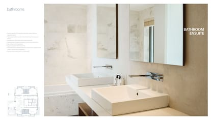 Skyi 5 Brochure Image 20