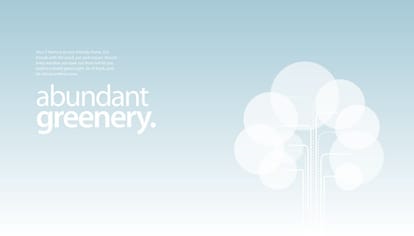 Skyi 5 Brochure Image 25