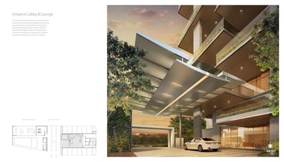 Skyi 5 Brochure Image 8