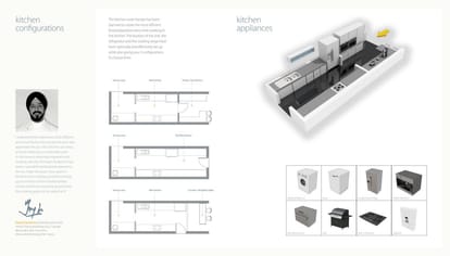 Skyi 5 Brochure Image 22