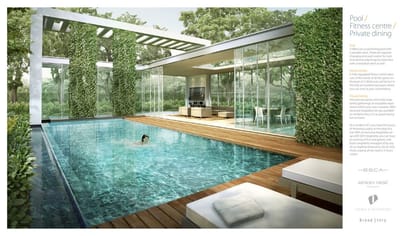 Skyi 5 Brochure Image 26