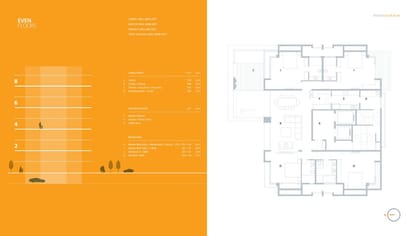 Skyi 5 Brochure Image 13