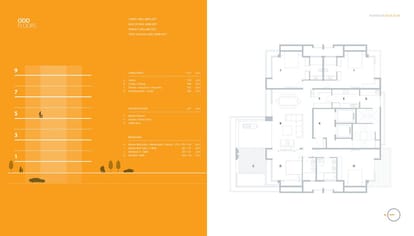 Skyi 5 Brochure Image 12