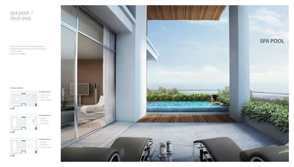 Skyi 5 Brochure Image 16