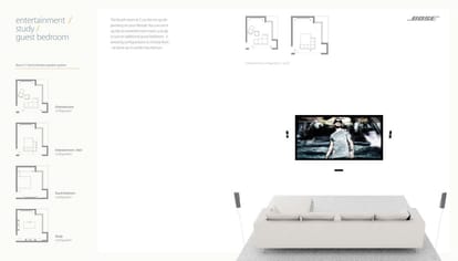 Skyi 5 Brochure Image 17