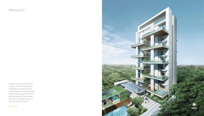 Skyi 5 Brochure Image 5