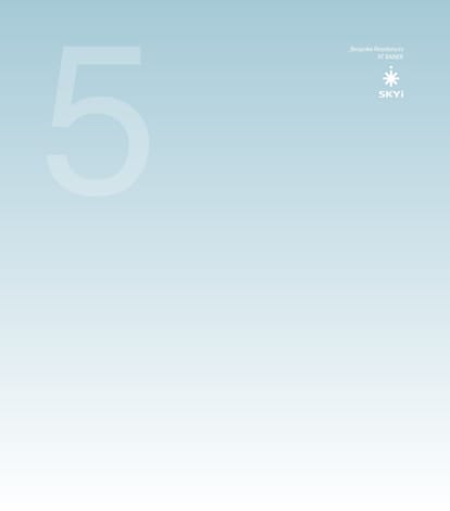 Skyi 5 Brochure Image 1
