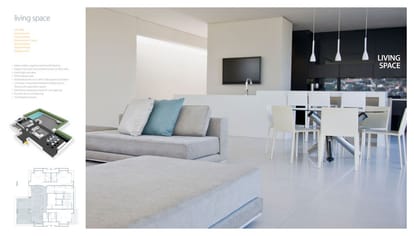 Skyi 5 Brochure Image 15