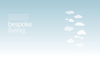 Skyi 5 Brochure Image 9