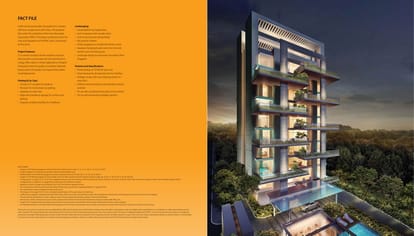 Skyi 5 Brochure Image 30