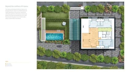 Skyi 5 Brochure Image 11