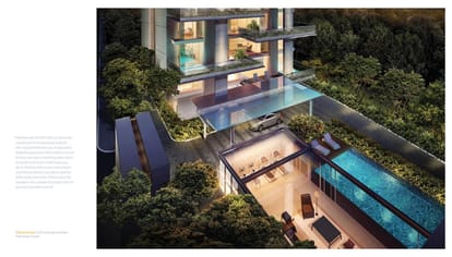 Skyi 5 Brochure Image 27