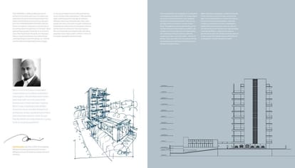 Skyi 5 Brochure Image 4