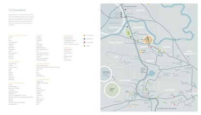 Skyi 5 Brochure Image 6